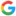 fjbfnftz.top-logo